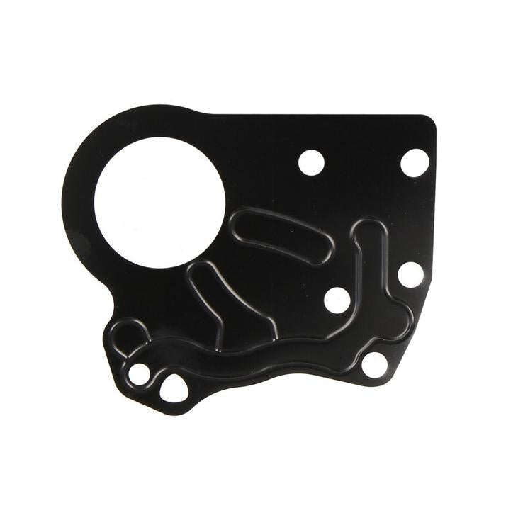 ELRING EL876500 Timing Case Gasket