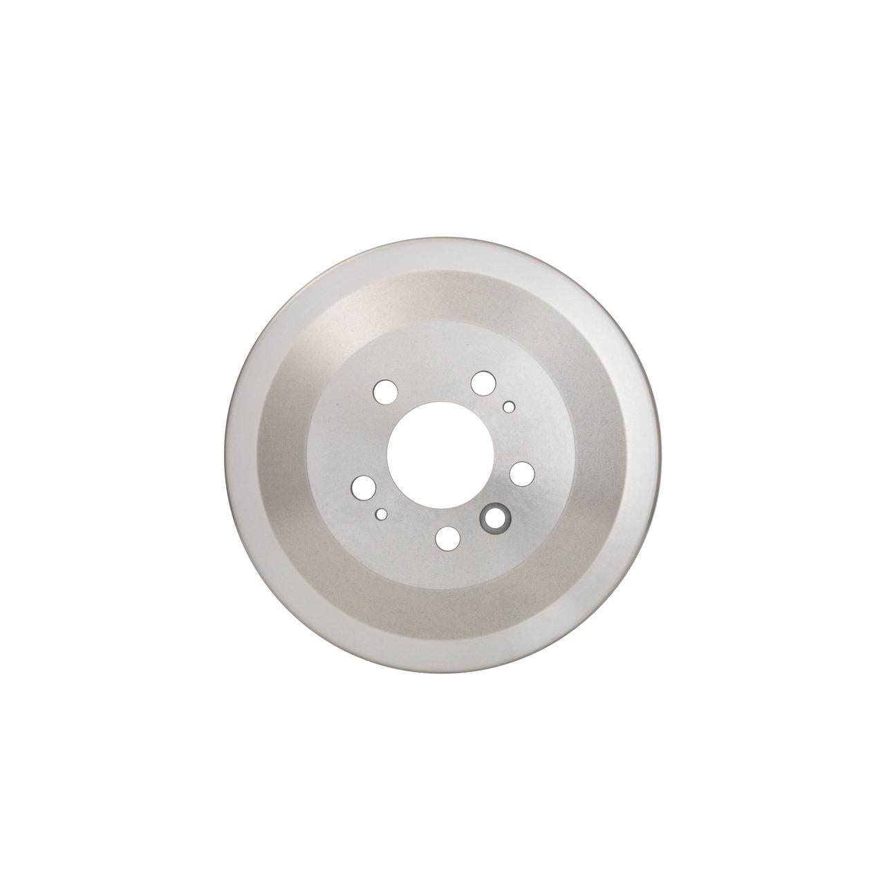 BOSCH 0986477324 Brake Drum - 1 piece