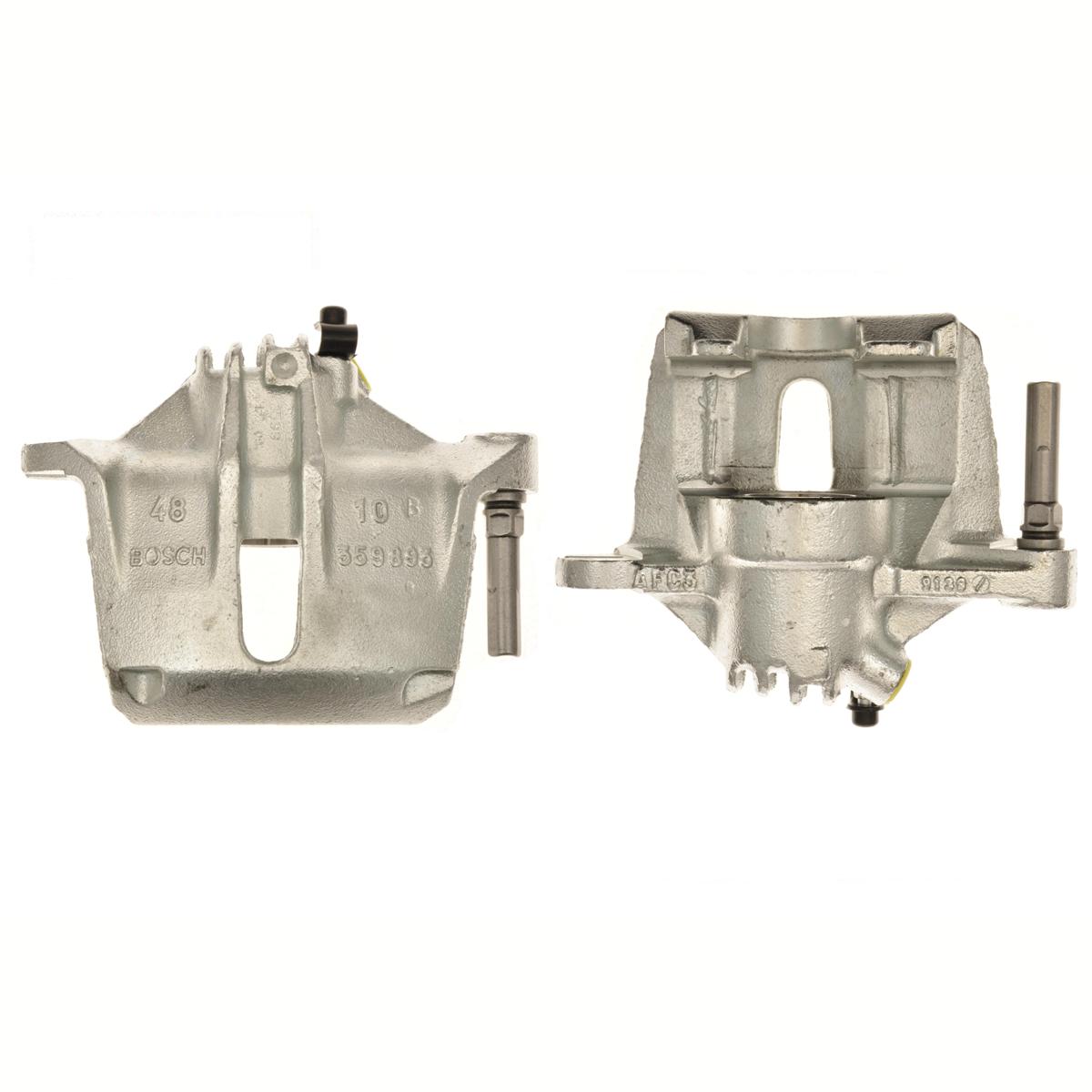 BOSCH 0986473288 Brake Caliper