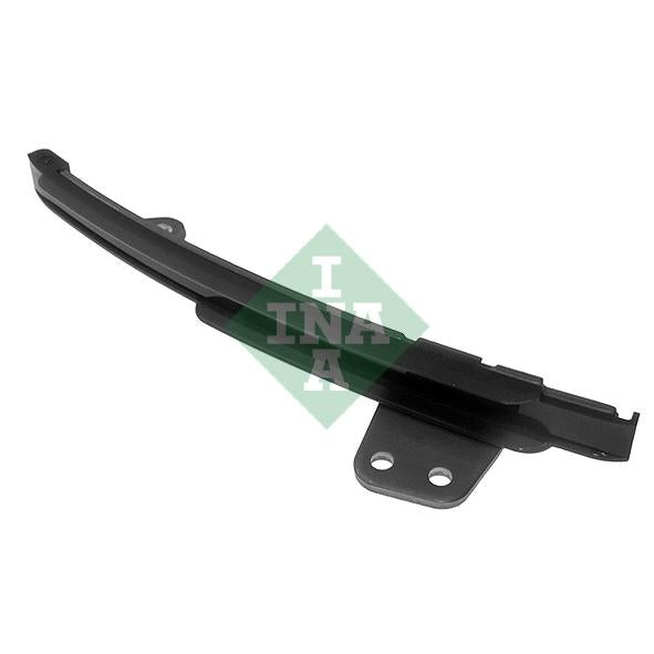 INA 552010010 Timing Chain Guide