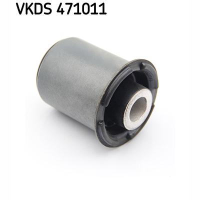 SKF VKDS471011 Axle Beam