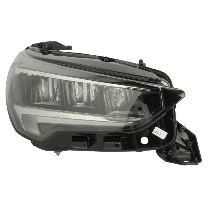 VALEO VAL450919 Headlight