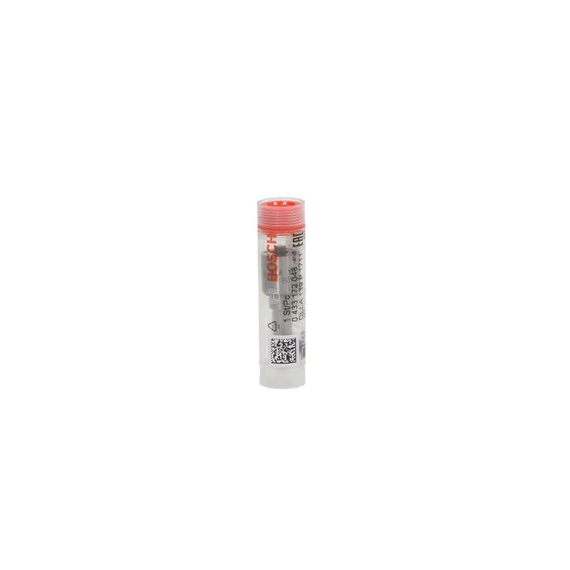 BOSCH 172-048 Nozzle