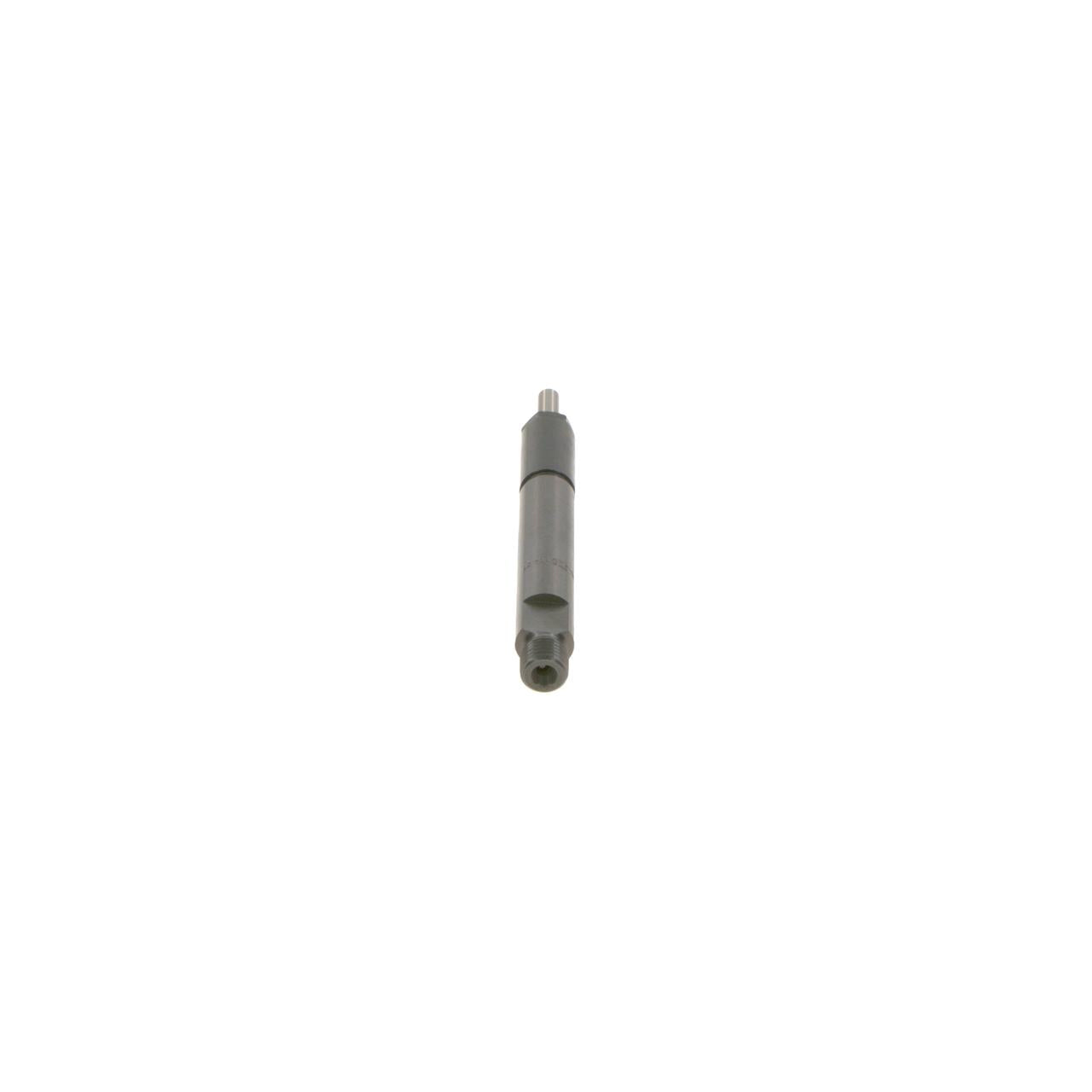 BOSCH 191-292 Injector
