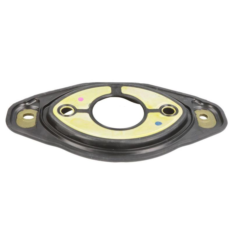 ELRING EL572300 Fuel Pump Element