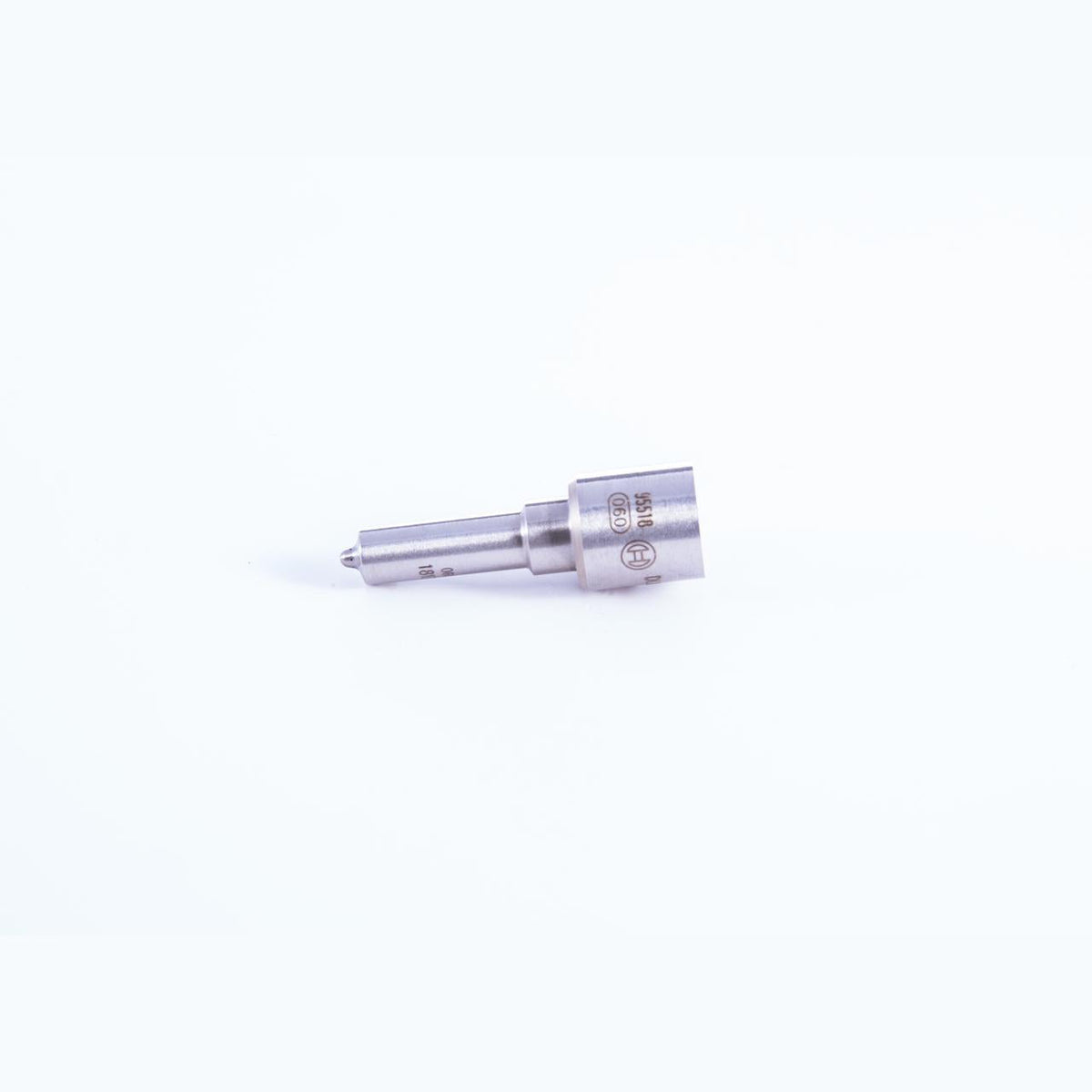 BOSCH 172-109 Nozzle Body