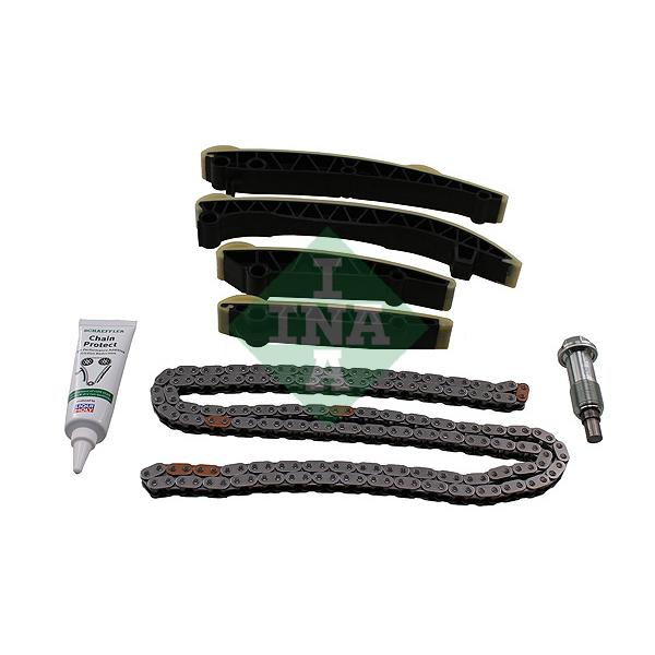 INA 559101520 Timing Chain Kit
