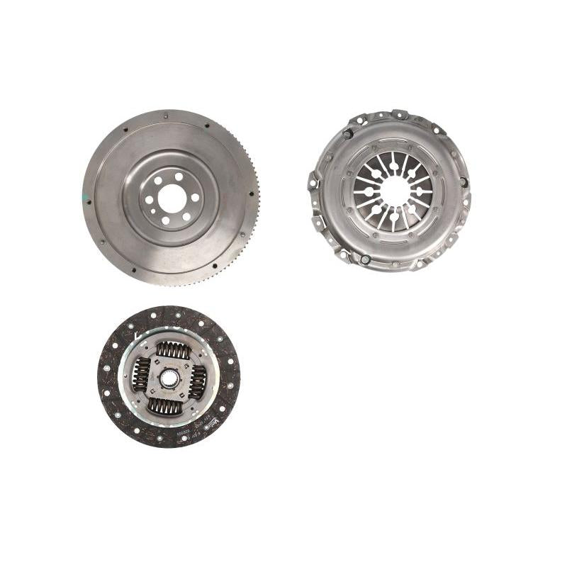 VALEO VAL835149 Clutch Kit