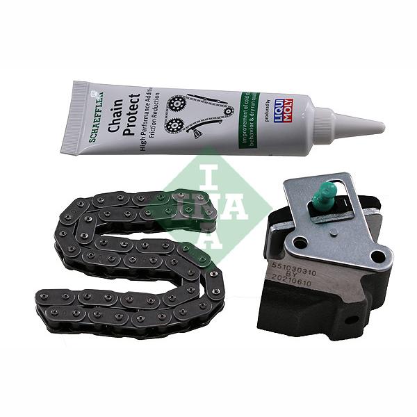INA 559101310 Timing Chain Kit