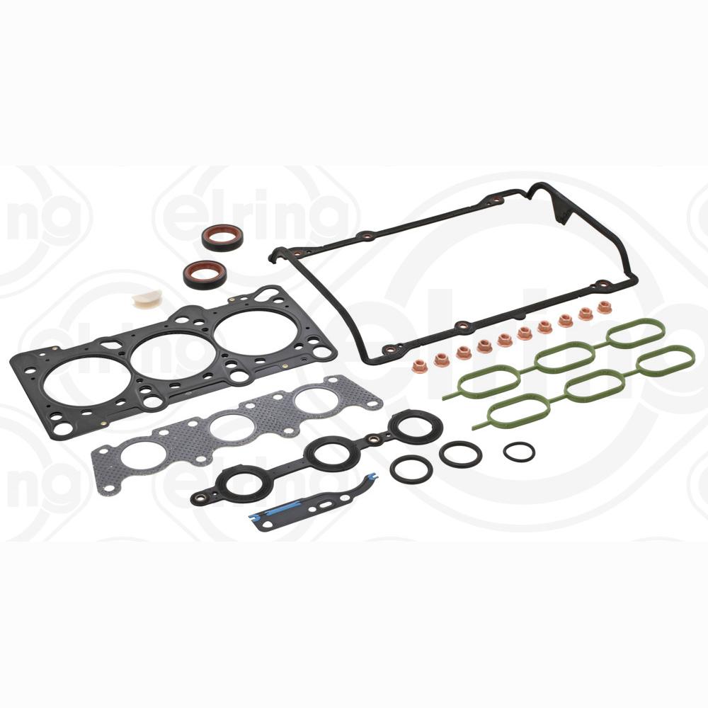 ELRING EL413820 Cylinder Head Gasket