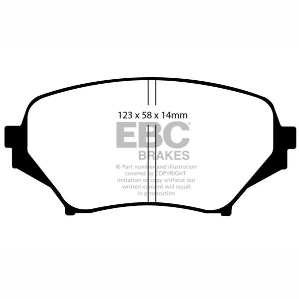 TEXTAR 82071500 Brake Caliper Accessory Kit