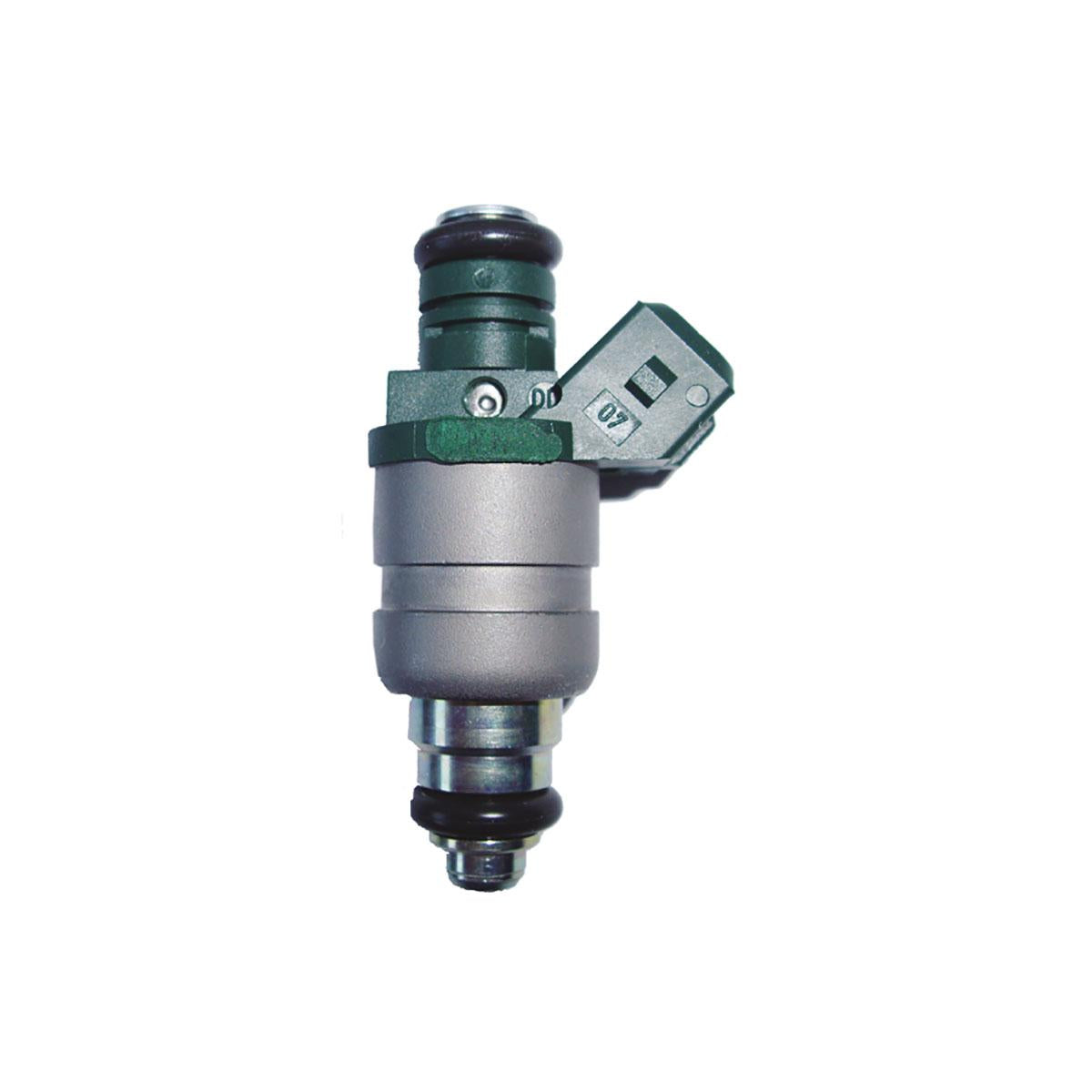 VDO 9511911 Injector