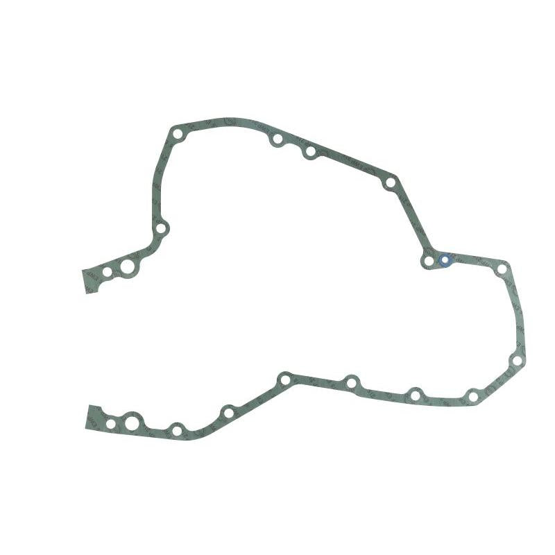 ELRING EL829595 Timing Case Gasket