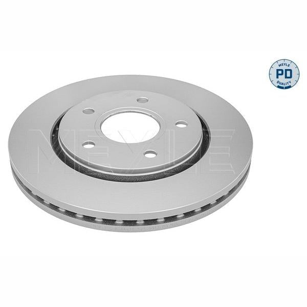 TRW MOTO MCS982 Brake Shoe Set