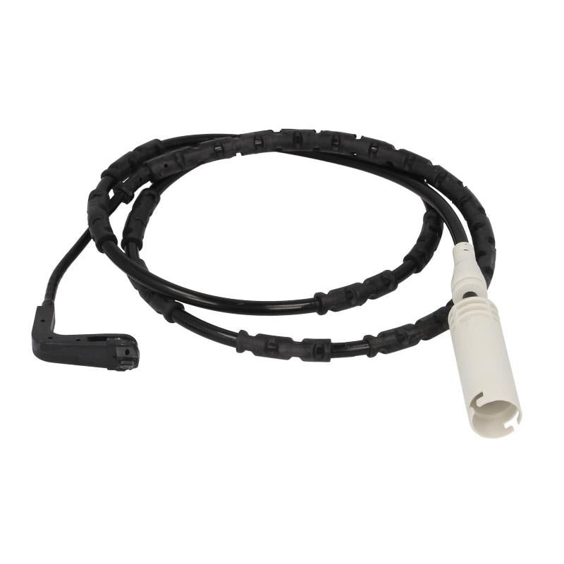 TEXTAR 84044708 Brake Shoe Set