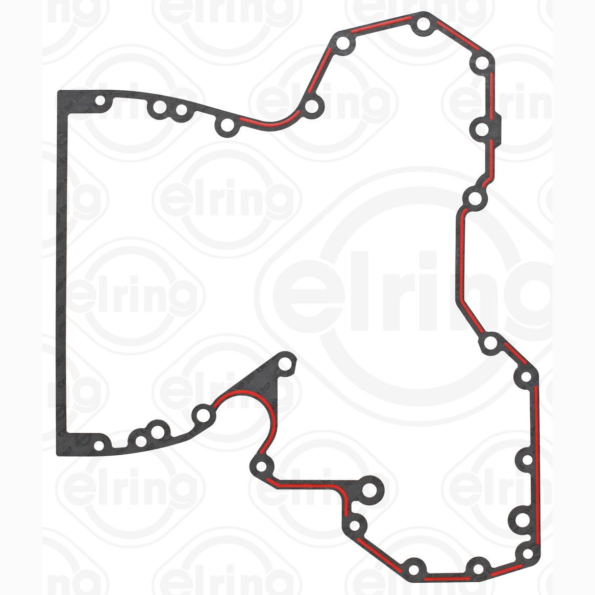 ELRING ELB00150 Timing Case Gasket