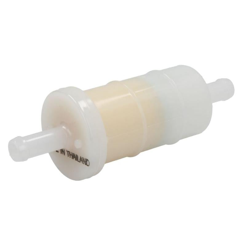 QUICKSILVER 35-877565T1 Fuel Filter