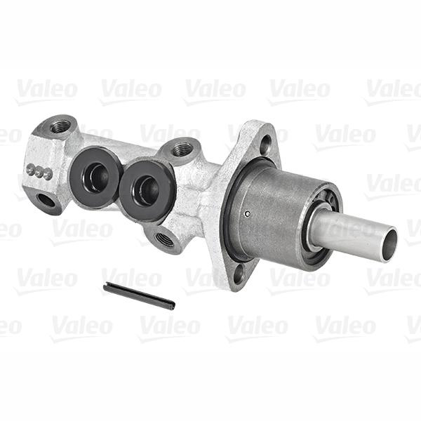 VALEO VAL402069 Brake Master Cylinder