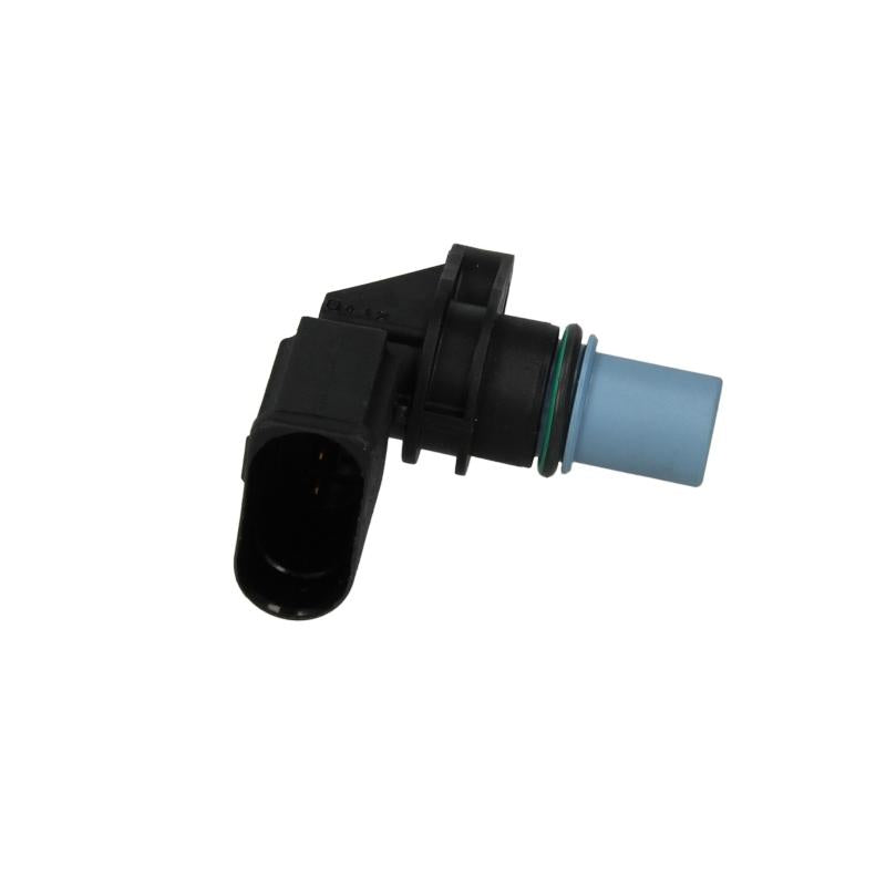 BOSCH 280-431 Camshaft Position Sensor