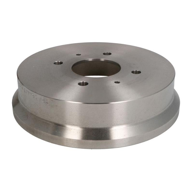 TRW MOTO DB4443 Brake Drum