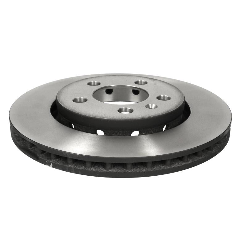 TRW MOTO DF4065 Brake Disc