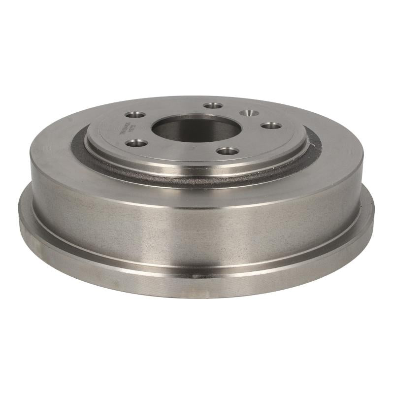 TRW MOTO DB4426 Brake Drum