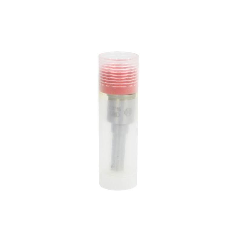 BOSCH 010-923 Injector Installation Kit