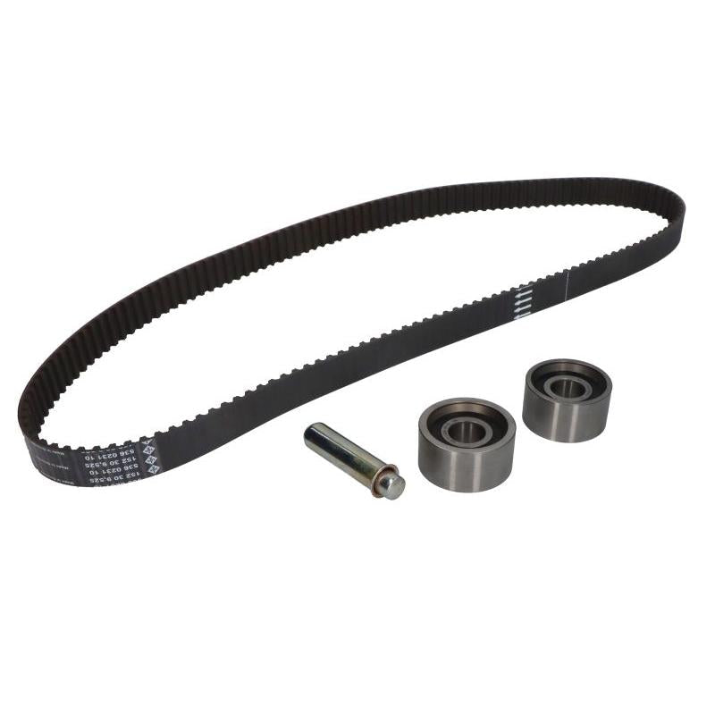 INA 530060110 Timing Belt Set