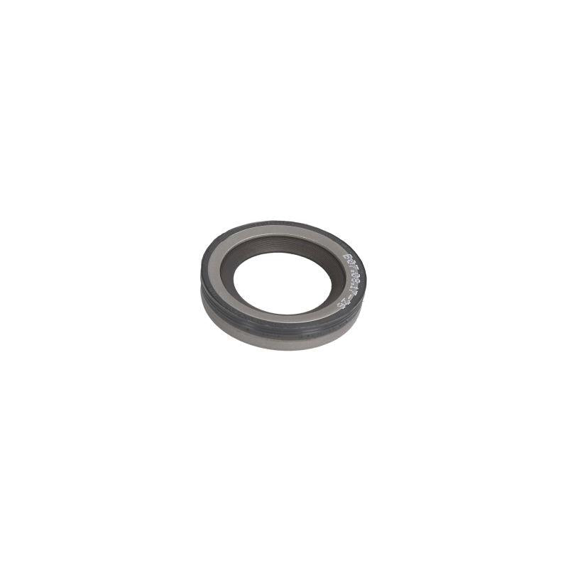VDO 8614180 Seal Ring
