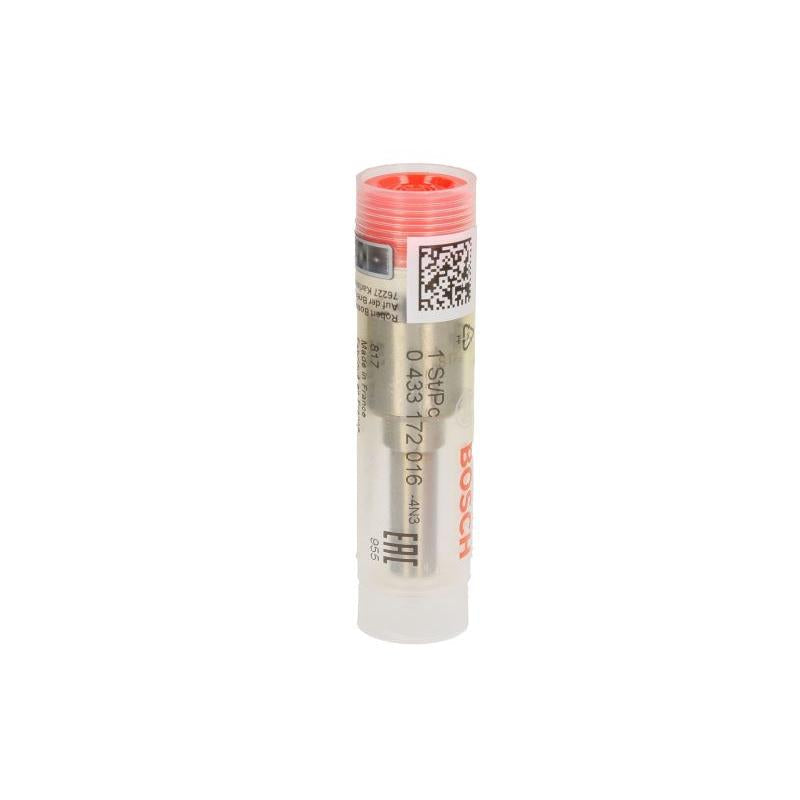 BOSCH 172-016 Nozzle