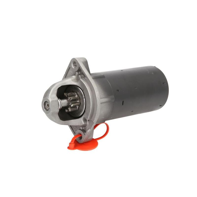 BOSCH 0986021230 Starter