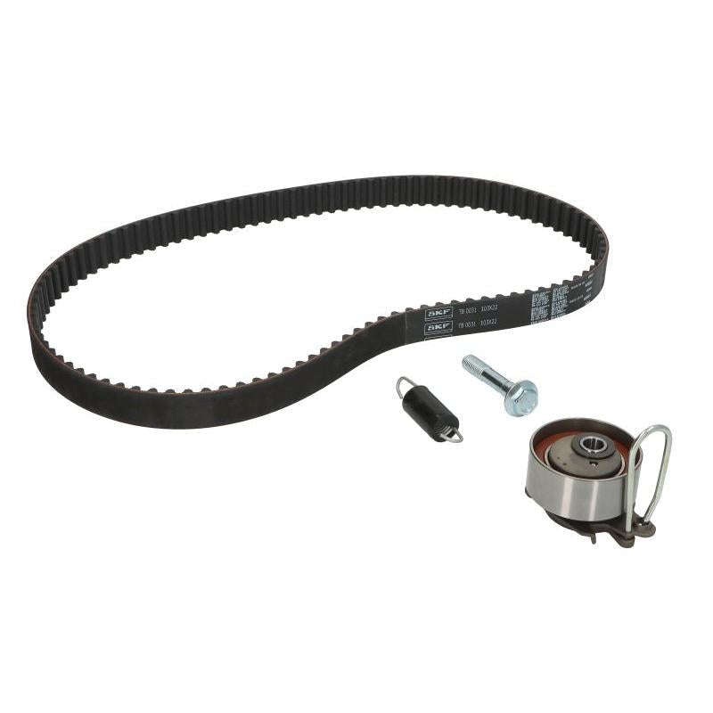 SKF VKMA93615 Timing Belt Set
