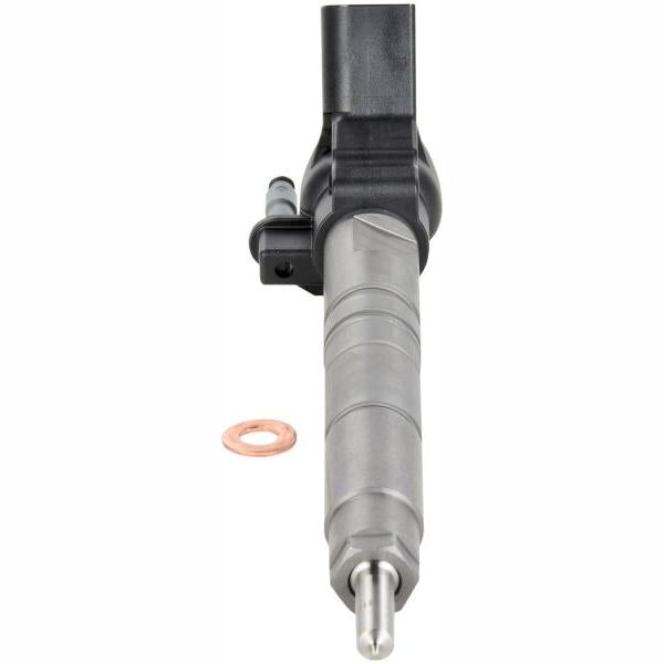 BOSCH 116-027 Injector
