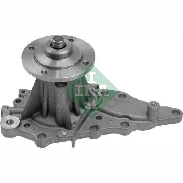 INA 538055610 Water Pump
