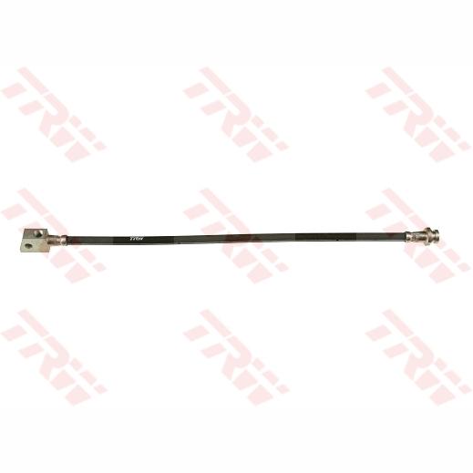 TRW MOTO PHA348 Brake Hose