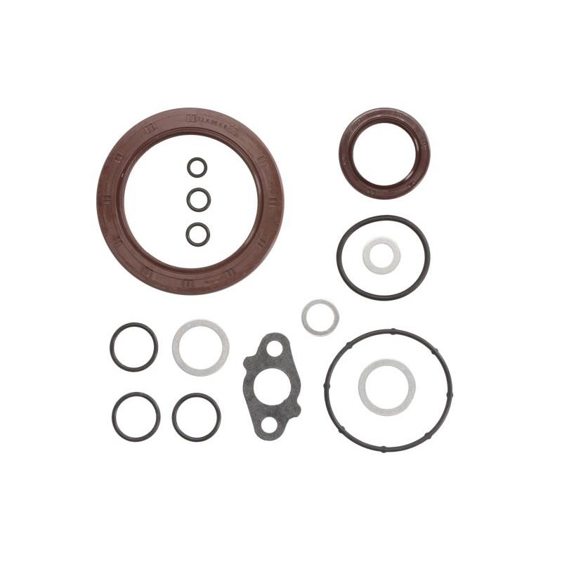ELRING EL387730 Crankcase Gasket Kit