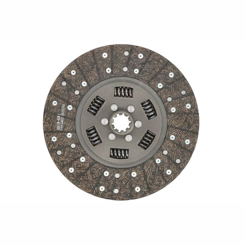 SACHS 1878634250:009 Clutch Disc