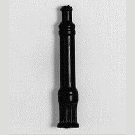 BOSCH 0356100040 Spark Plug Cap
