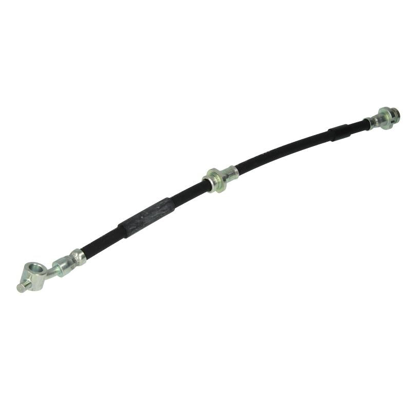 TRW MOTO PHD325 Brake Hose