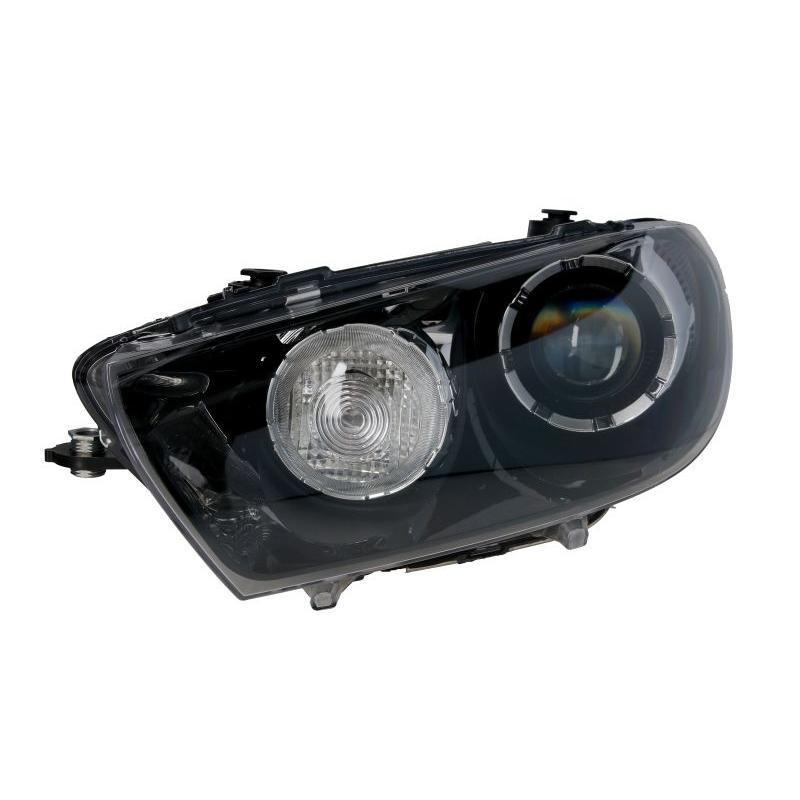 VALEO VAL043658 Headlight