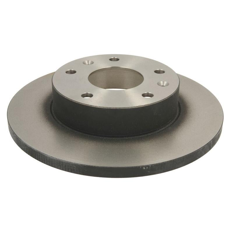 TRW MOTO DF4103 Brake Disc