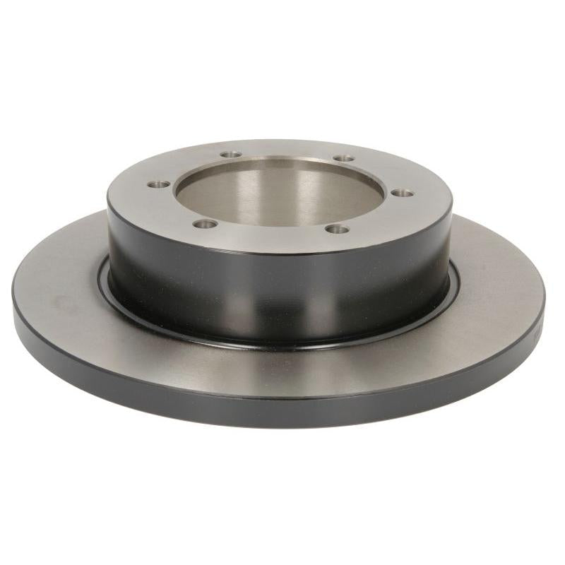 TRW MOTO DF6790 Brake Disc