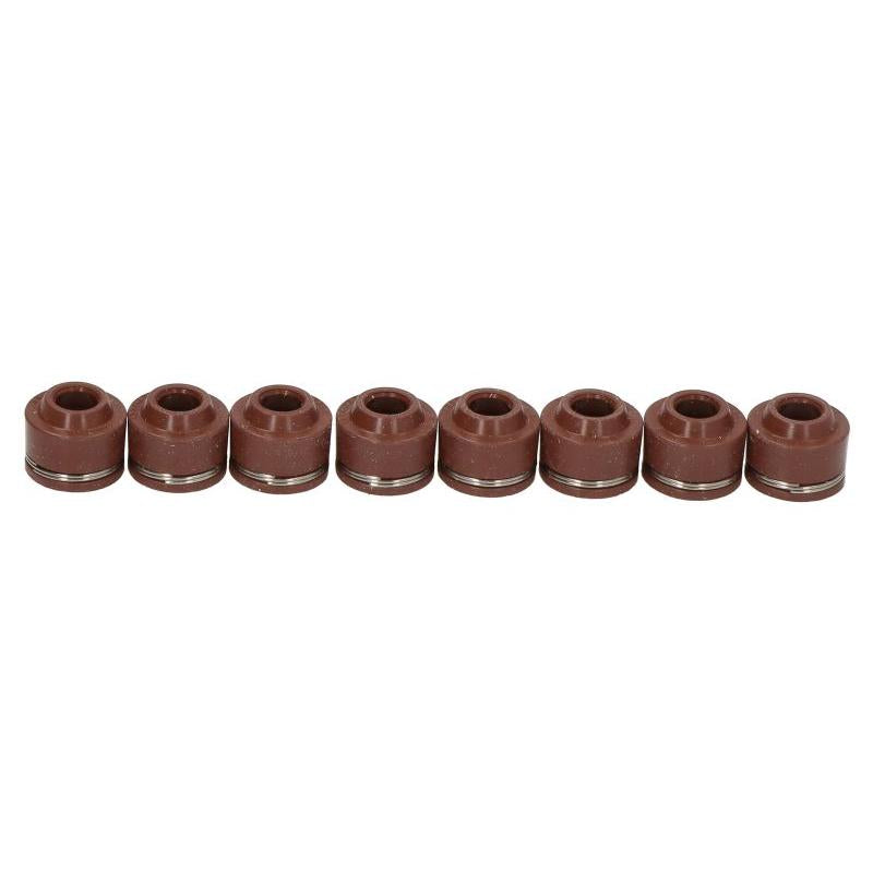 ELRING EL702460 Valve Stem Seal Set