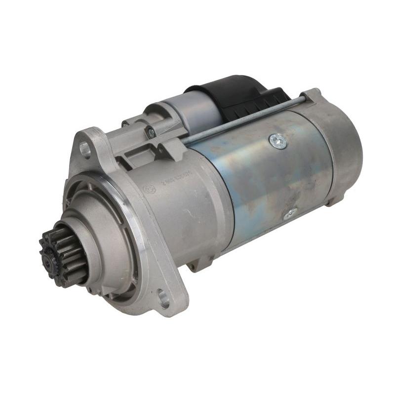 BOSCH 1986S10045 Starter