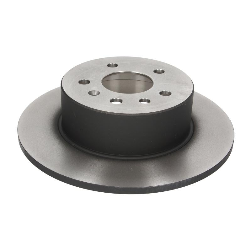 TRW MOTO DF2773 Brake Disc