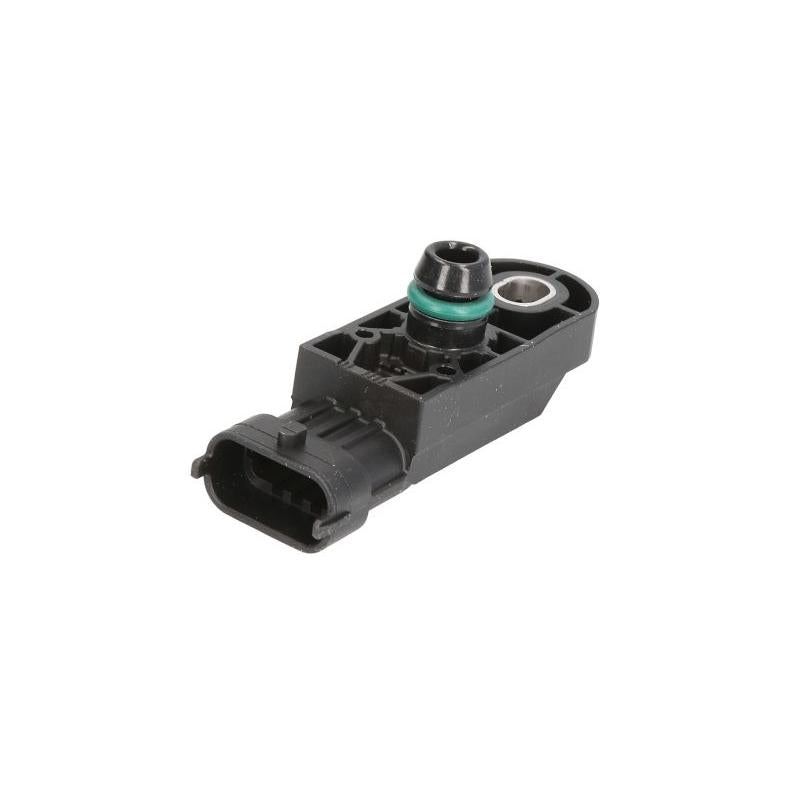 BOSCH 002-996 Intake Manifold Pressure Sensor
