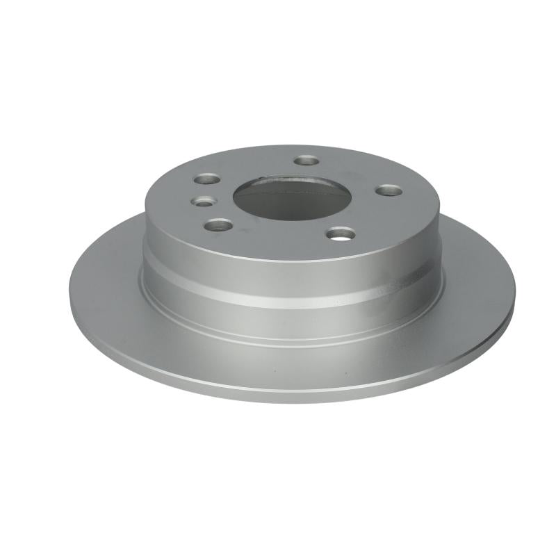 TRW MOTO BDA1183 Brake Caliper Bracket