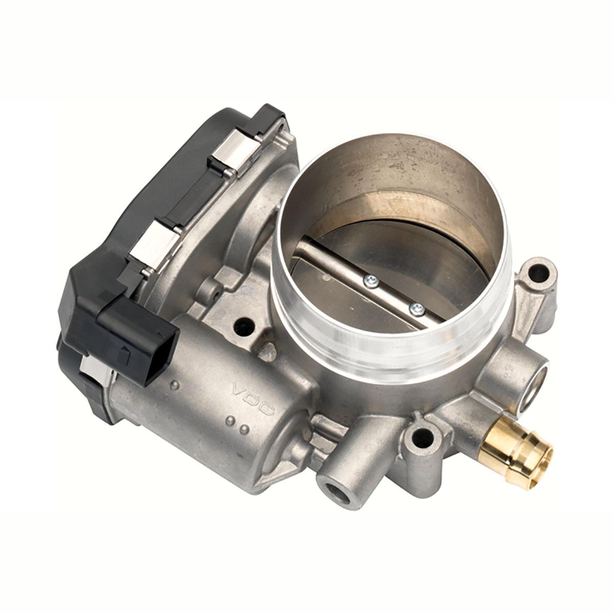 VDO A2C59513206 Throttle