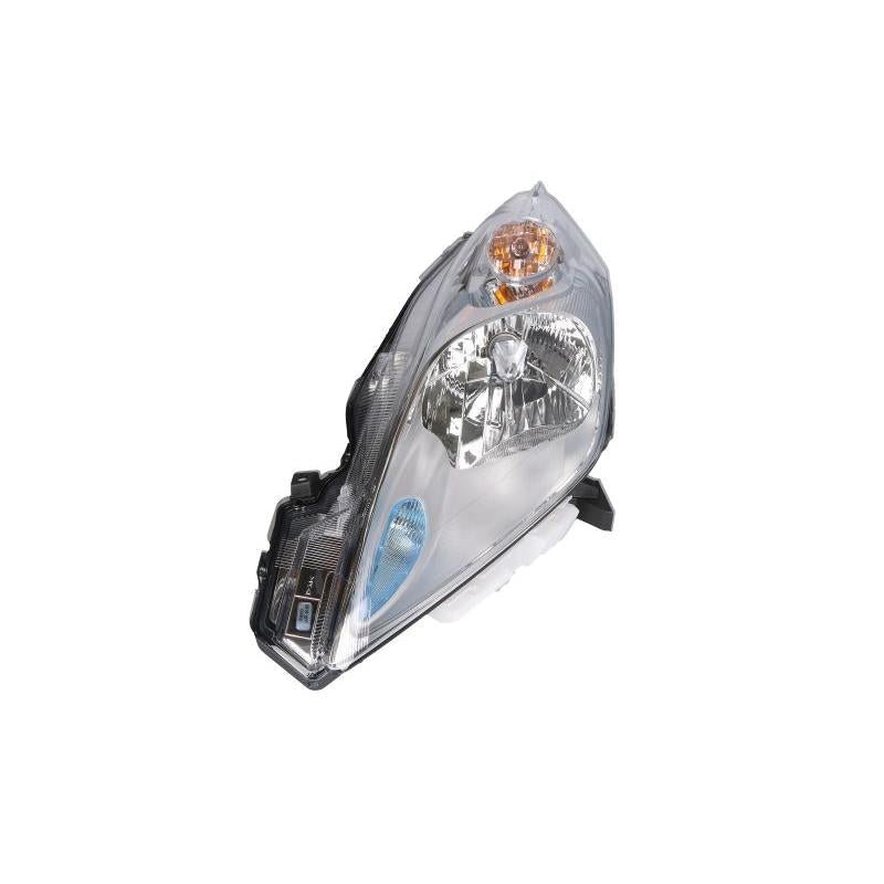 VALEO VAL045164 Headlight