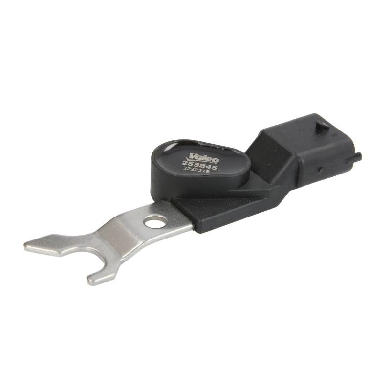 VALEO L253845 Camshaft Position Sensor